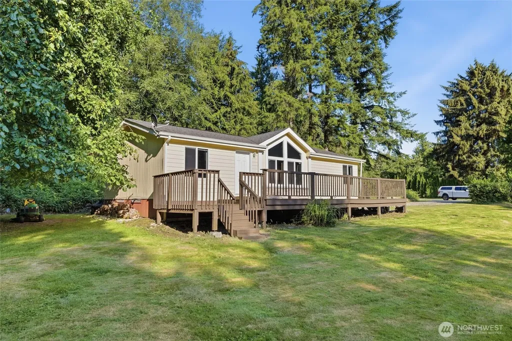 19643 Evergreen Lane Sedro Woolley WA 98284