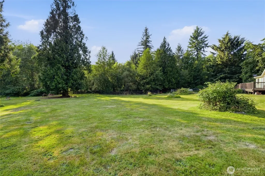 19643 Evergreen Lane Sedro Woolley WA 98284