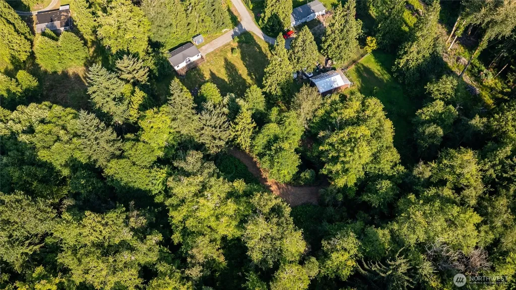 19643 Evergreen Lane Sedro Woolley WA 98284