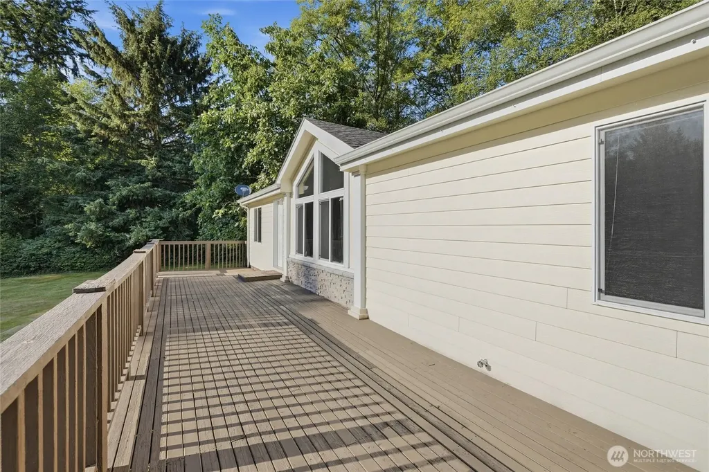 19643 Evergreen Lane Sedro Woolley WA 98284