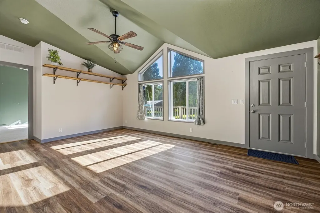 19643 Evergreen Lane Sedro Woolley WA 98284