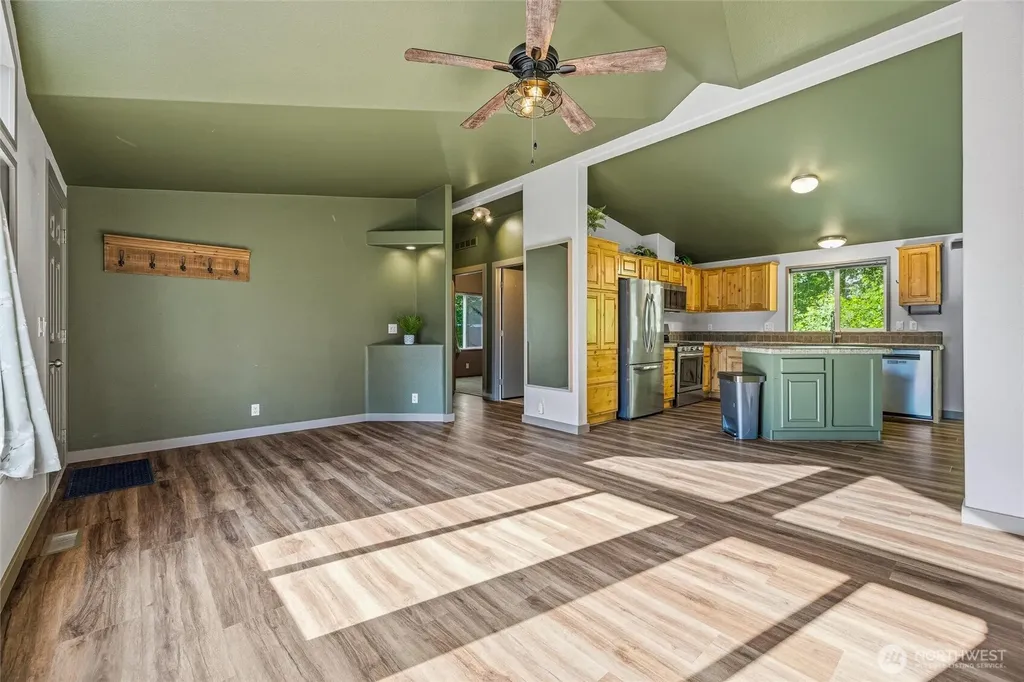 19643 Evergreen Lane Sedro Woolley WA 98284