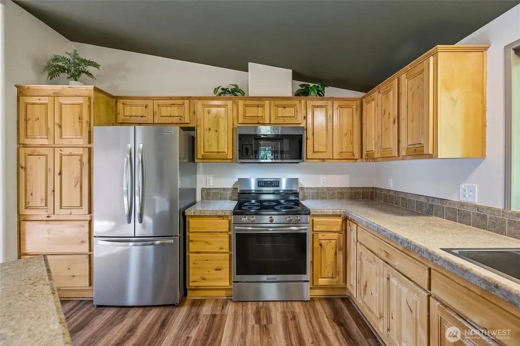 19643 Evergreen Lane Sedro Woolley WA 98284