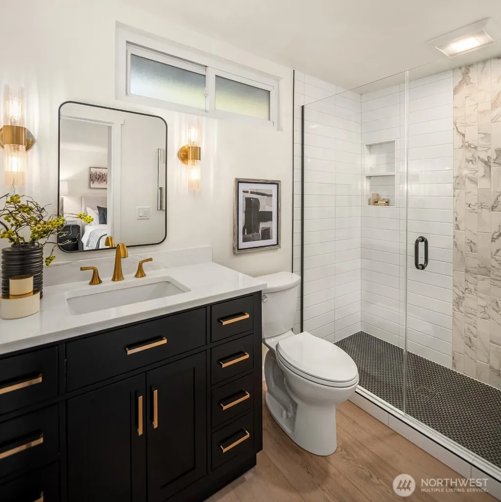 12523 NE 138th Place Kirkland WA 98034