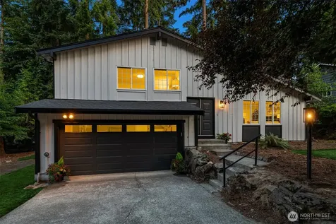12523 NE 138th Place Kirkland WA 98034
