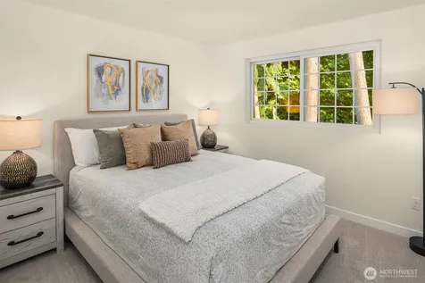 12523 NE 138th Place Kirkland WA 98034