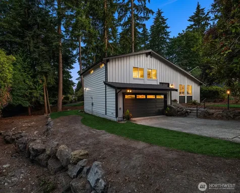 12523 NE 138th Place Kirkland WA 98034