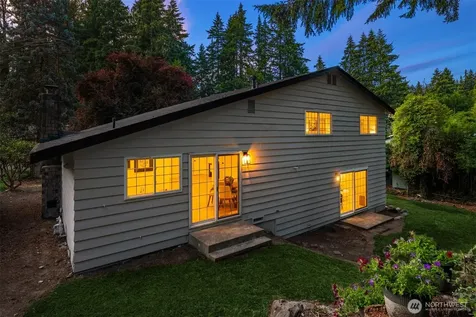 12523 NE 138th Place Kirkland WA 98034