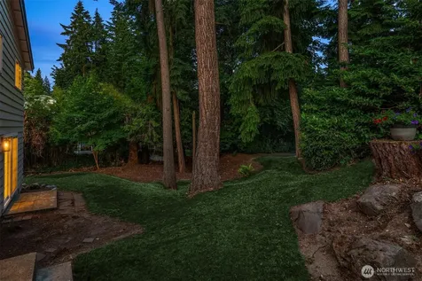12523 NE 138th Place Kirkland WA 98034