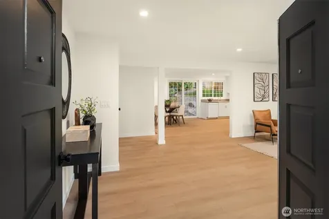 12523 NE 138th Place Kirkland WA 98034