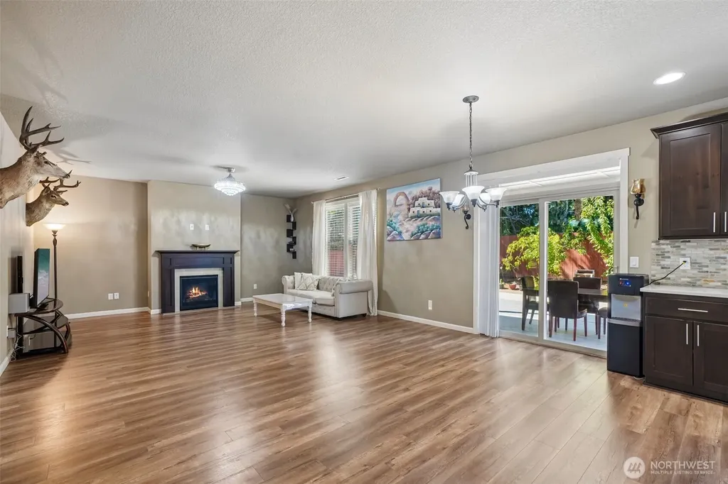 6906 NE 134th Street Vancouver WA 98686