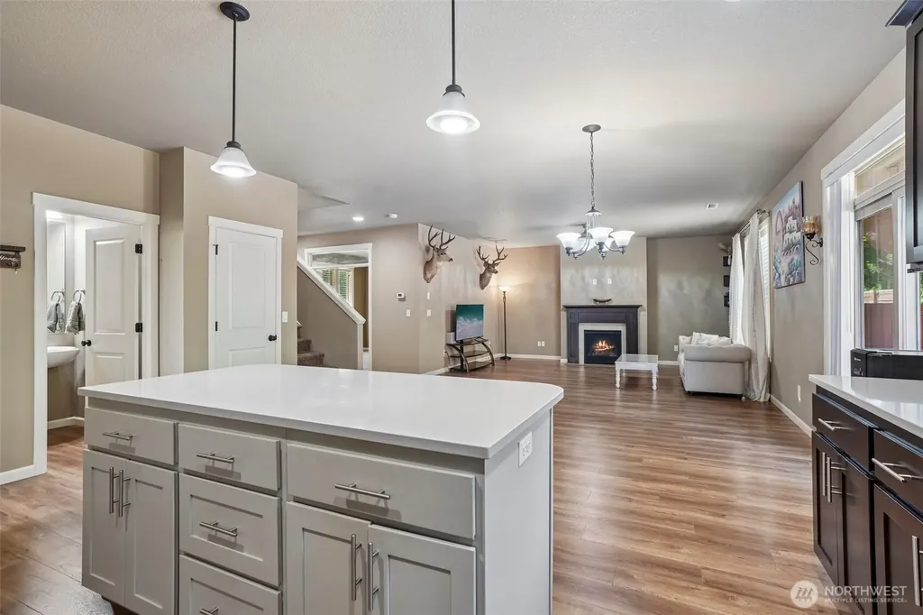 6906 NE 134th Street Vancouver WA 98686