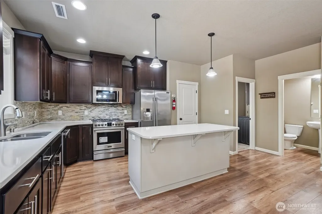 6906 NE 134th Street Vancouver WA 98686