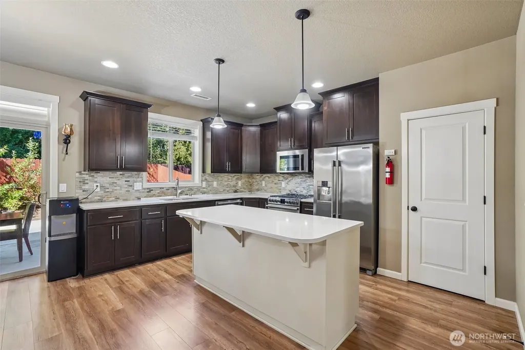 6906 NE 134th Street Vancouver WA 98686