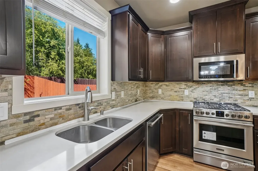 6906 NE 134th Street Vancouver WA 98686