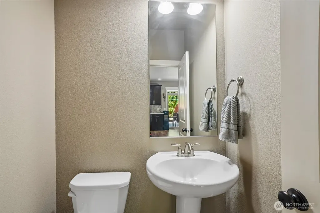 6906 NE 134th Street Vancouver WA 98686