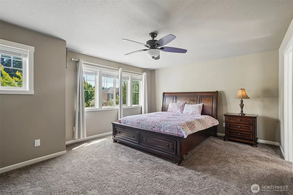6906 NE 134th Street Vancouver WA 98686