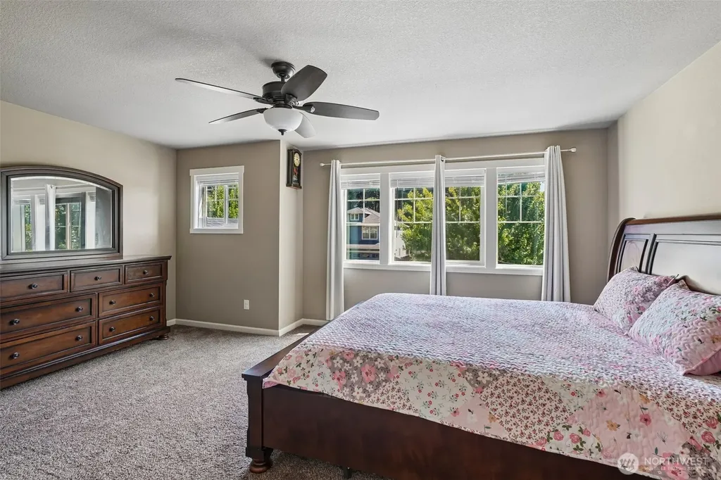 6906 NE 134th Street Vancouver WA 98686
