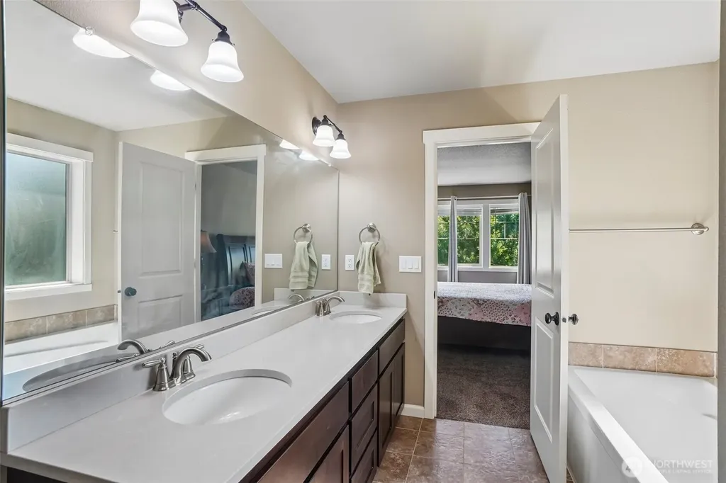 6906 NE 134th Street Vancouver WA 98686