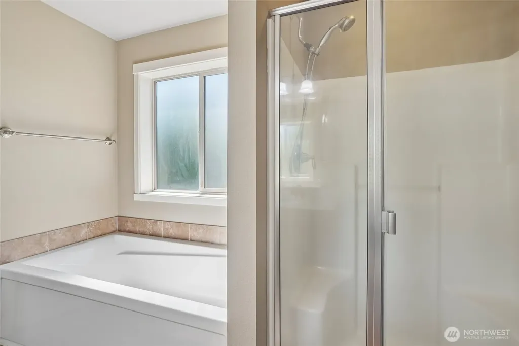6906 NE 134th Street Vancouver WA 98686