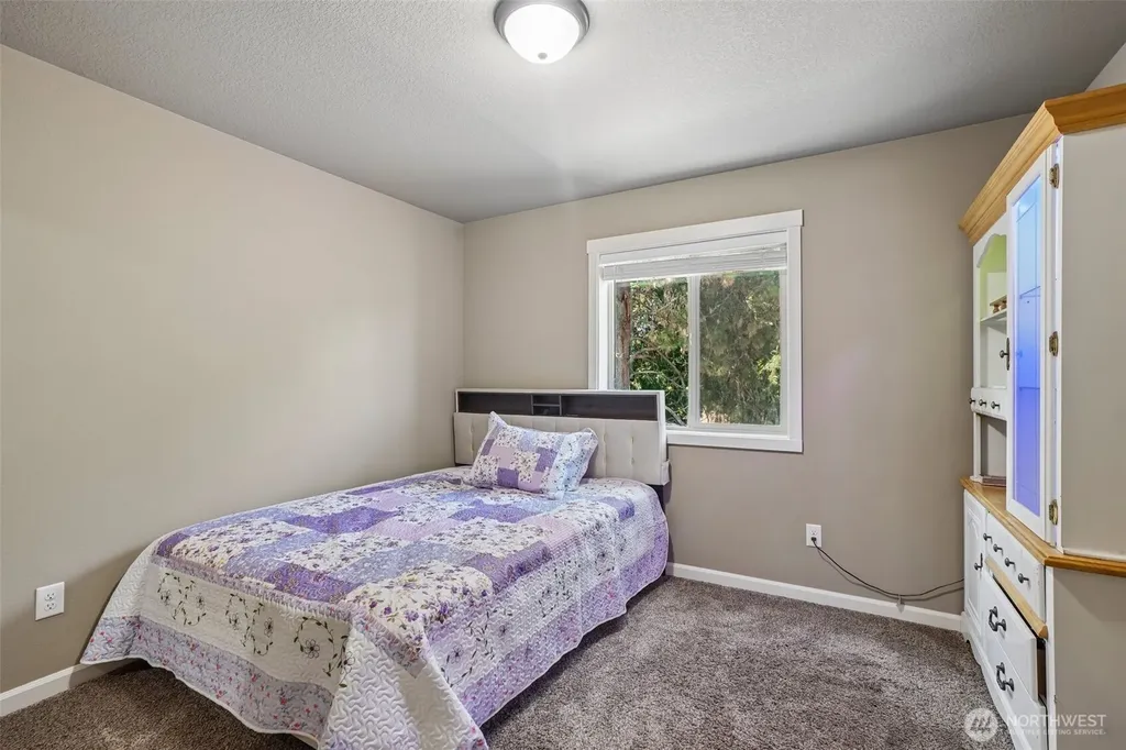 6906 NE 134th Street Vancouver WA 98686