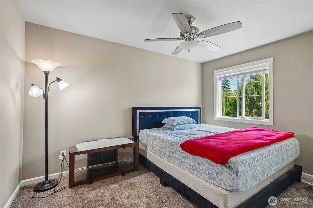 6906 NE 134th Street Vancouver WA 98686