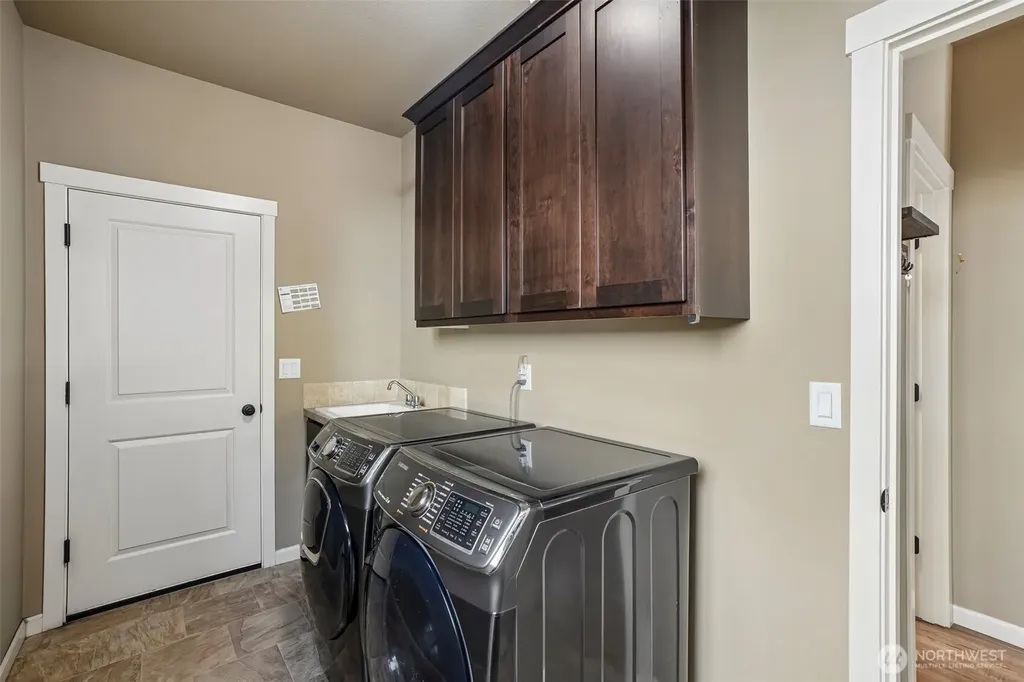 6906 NE 134th Street Vancouver WA 98686