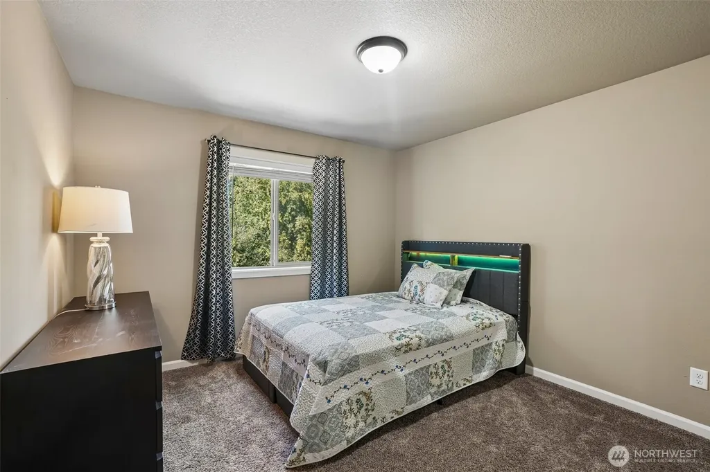 6906 NE 134th Street Vancouver WA 98686