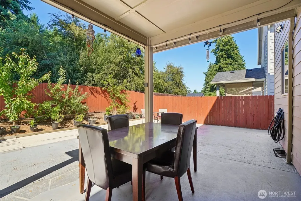 6906 NE 134th Street Vancouver WA 98686