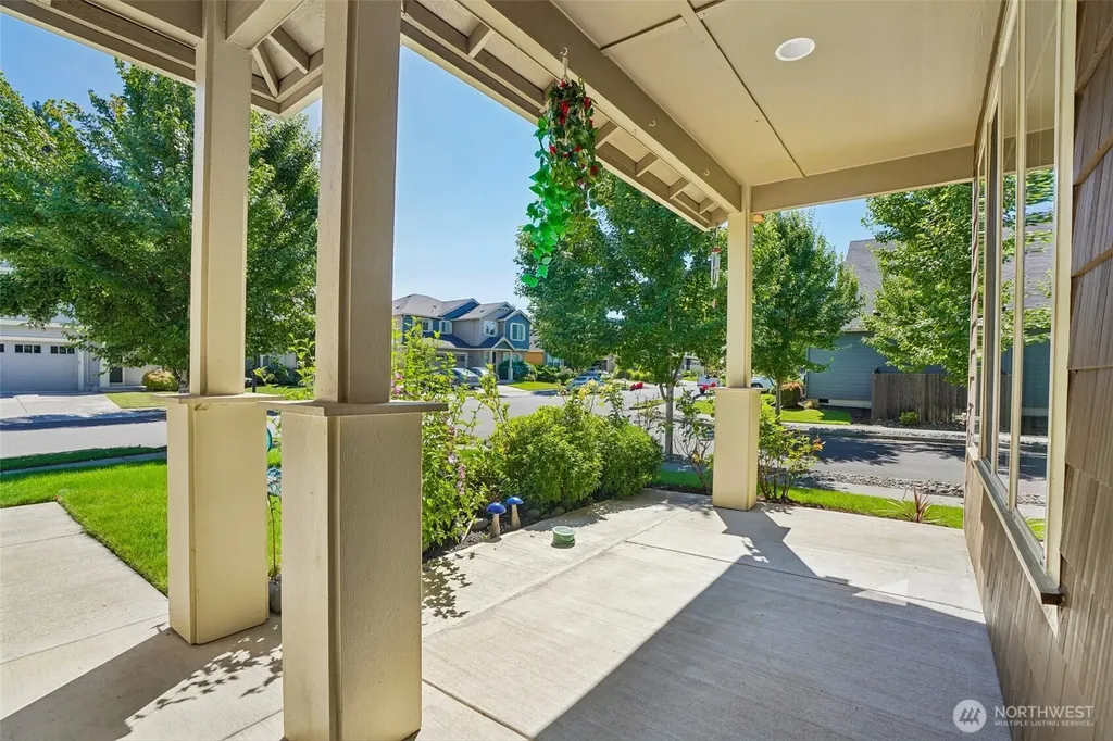 6906 NE 134th Street Vancouver WA 98686