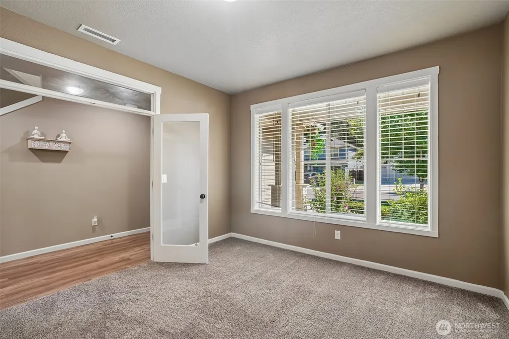 6906 NE 134th Street Vancouver WA 98686