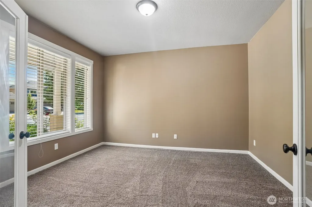 6906 NE 134th Street Vancouver WA 98686