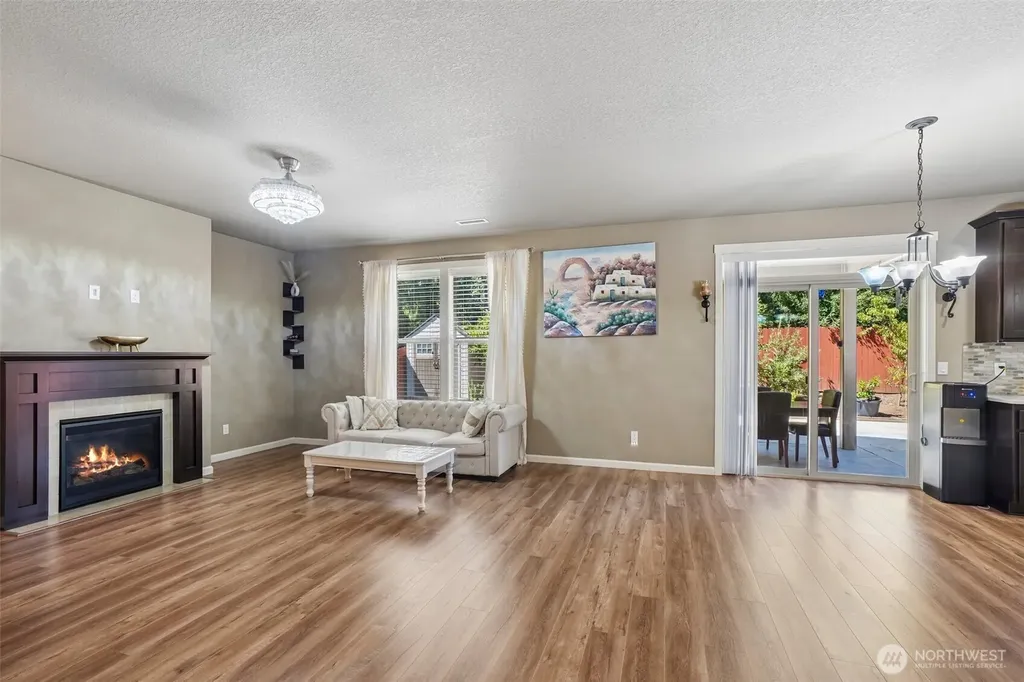 6906 NE 134th Street Vancouver WA 98686