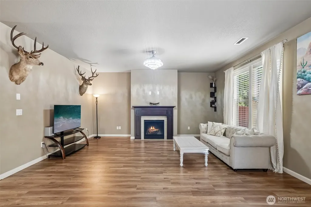 6906 NE 134th Street Vancouver WA 98686