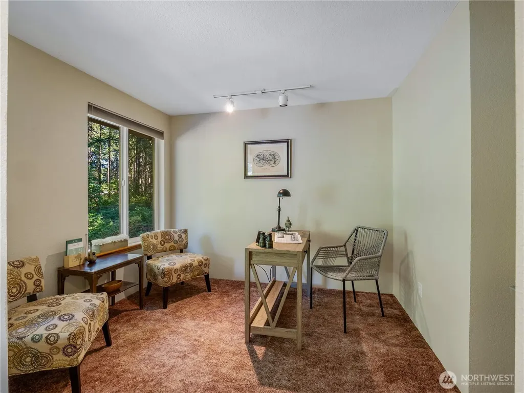 8726 210th E Graham WA 98338