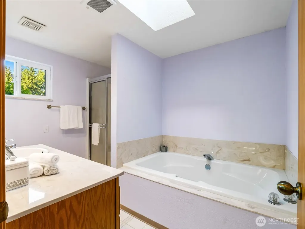 8726 210th E Graham WA 98338