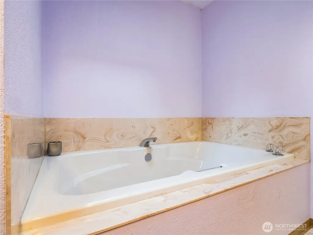 8726 210th E Graham WA 98338