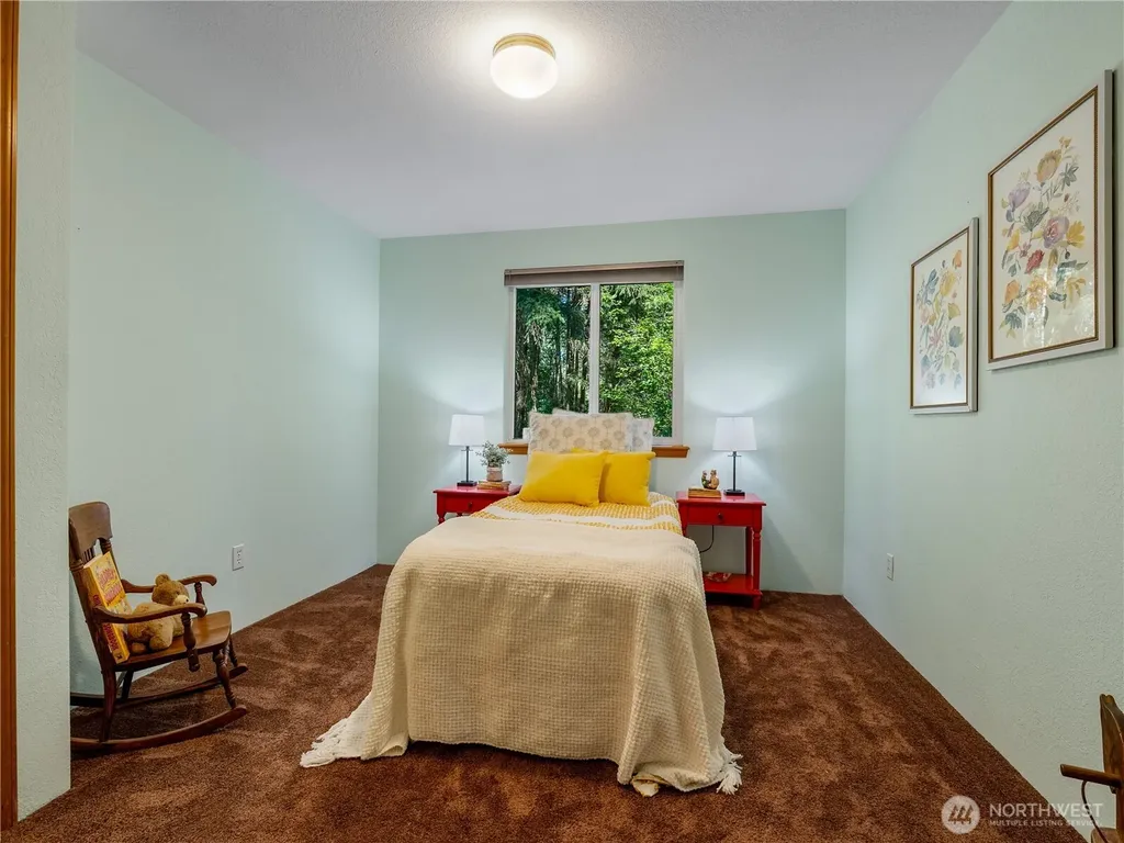 8726 210th E Graham WA 98338