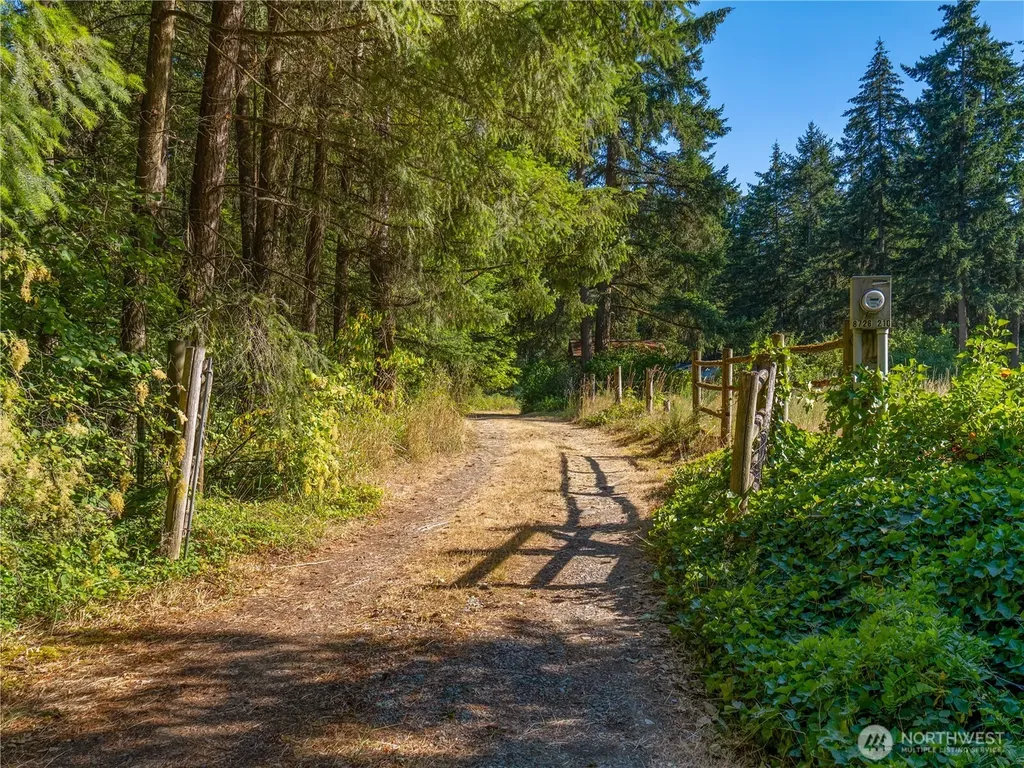 8726 210th E Graham WA 98338