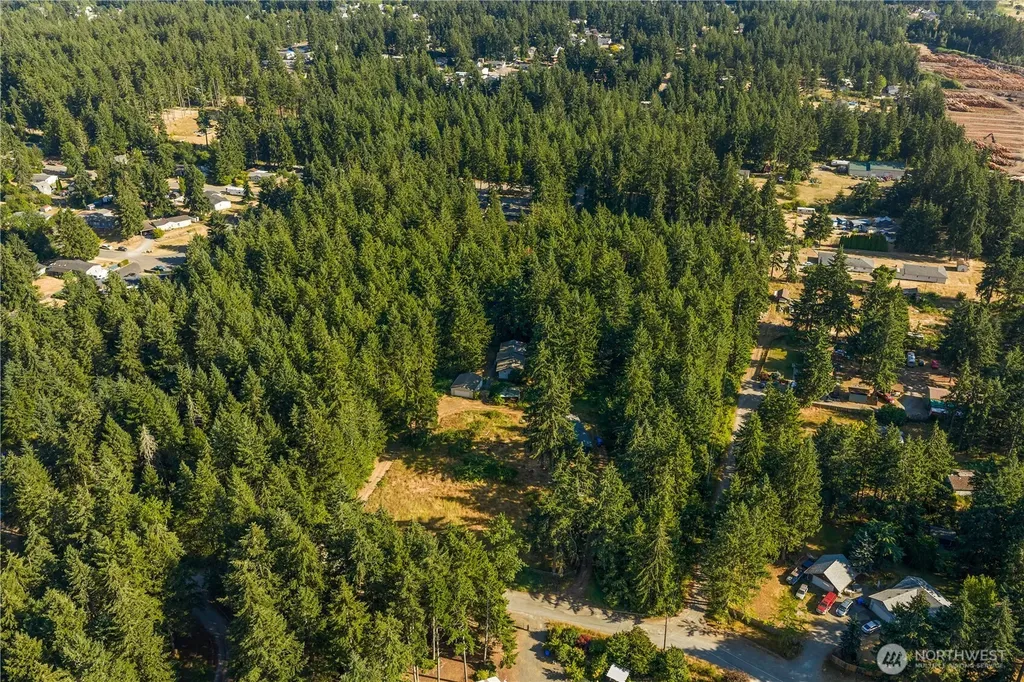 8726 210th E Graham WA 98338