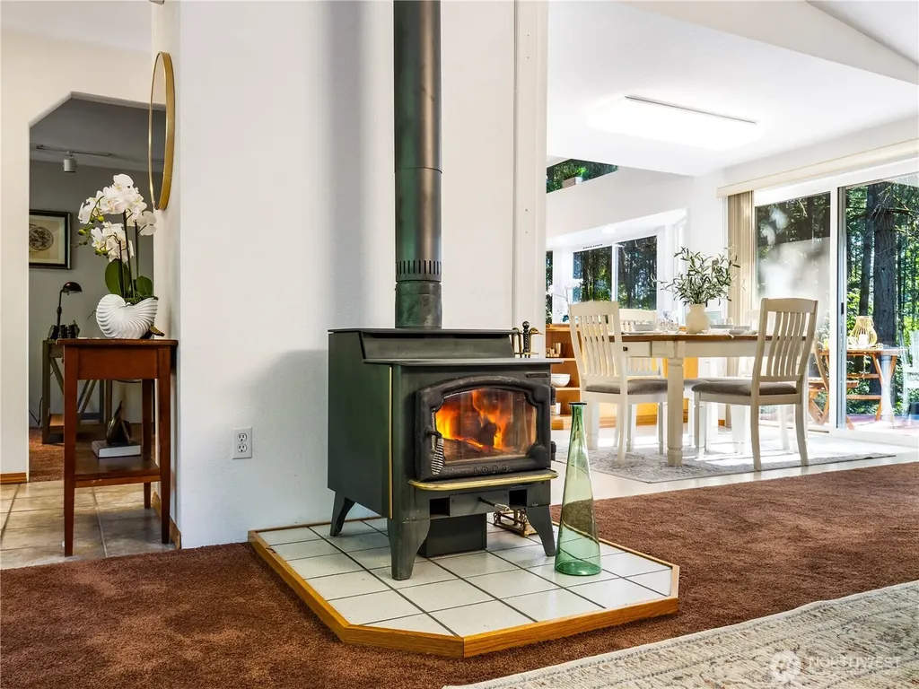 8726 210th E Graham WA 98338