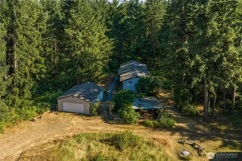 8726 210th E Graham WA 98338