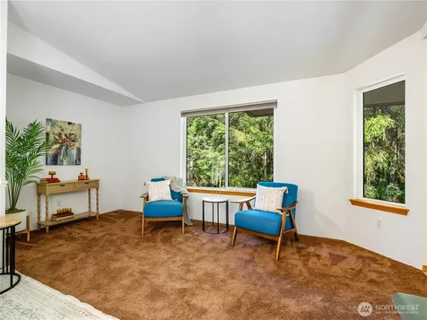 8726 210th E Graham WA 98338