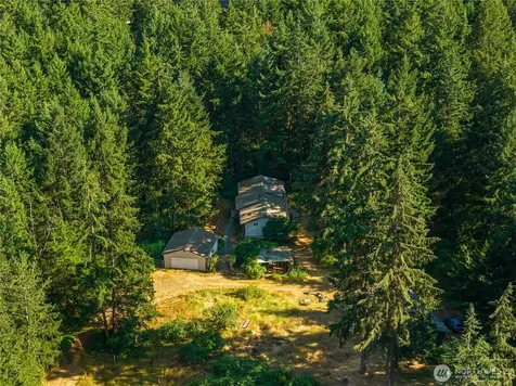8726 210th E Graham WA 98338