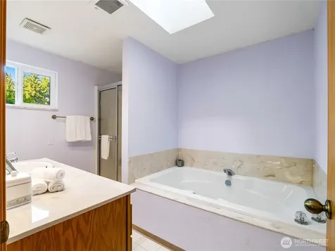 8726 210th E Graham WA 98338