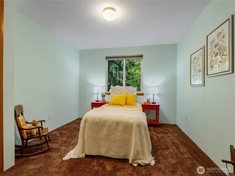 8726 210th E Graham WA 98338