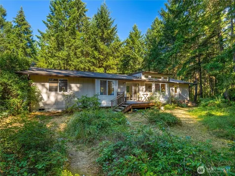 8726 210th E Graham WA 98338