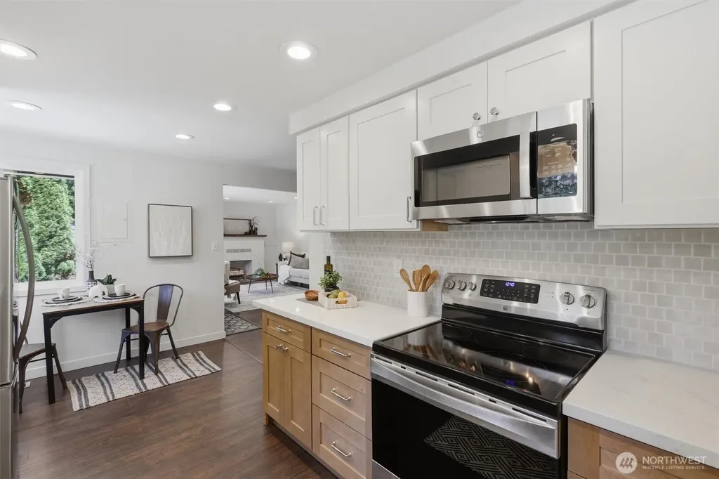 7524 Maltby Woodinville WA 98072