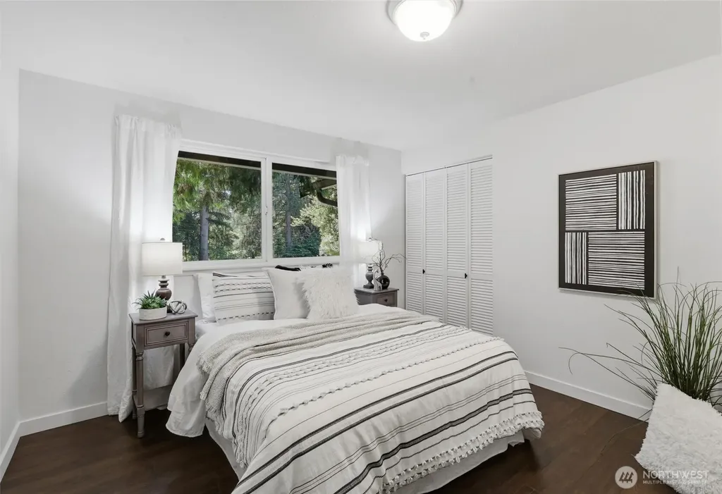 7524 Maltby Woodinville WA 98072
