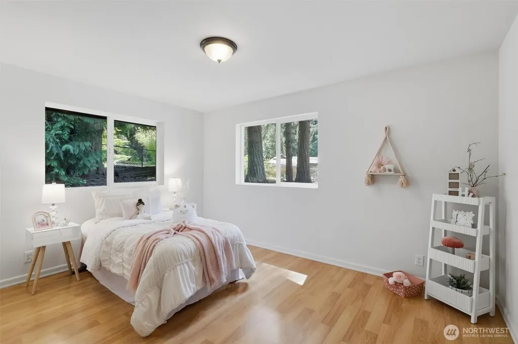 7524 Maltby Woodinville WA 98072